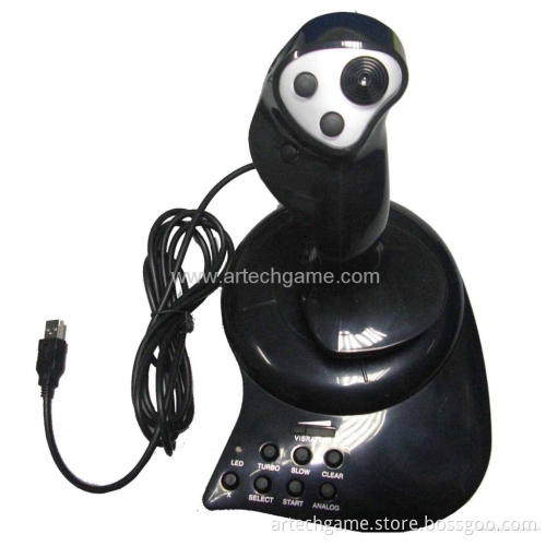 PC USB flying joystick